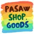 Pasawshop.goods