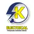 SK Electric