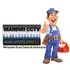 Mandiri CCTV