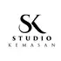 studio kemasan