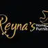 Reyna Hf21