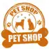 Resky_Maulana_Petshop