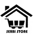 Serbi Store