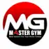 MASTER GYM SOLO - Toko Alat Fitness 