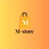 M-Store