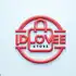 DLOVE STORE