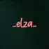 elza