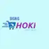 Bisnis Hoki