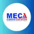 meca cargo express 