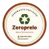 zeroprelo