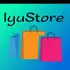 IyuStore