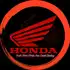 Kredit Honda Motor Bandung