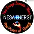 nesaenergi@gmail.com