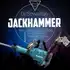 Duta Jackhammer