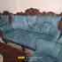 Servis sofa Radika sofa