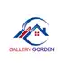 GALLERY GORDEN BANDUNG