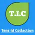 tens_id_collection