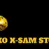 X-SAM STORE