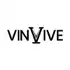 vinVive Official