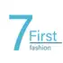 7first fashion