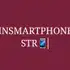 VINSMARTPHONE_STR