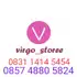 Virgo ♍ store online shop 