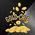 GOLD CHIP HDI