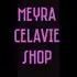 meyra celavie