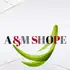 A&M shope