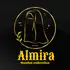 Almira Muslim Collection