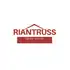 RIANTRUSS