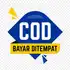 COD SELURUH INDONESIA