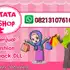 tata shop