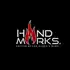 HANDMARKS JAKARTA