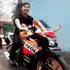 Ari_Aryanto88