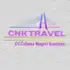 CNK TRAVEL