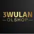 3wulan_olshop