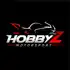 Hobbyz_Motorsport