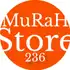 Murah Store 236