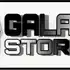 Galaxy Store