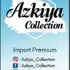 azkiya Collection 