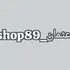 USMAN_SHOP89