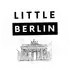 littleberlinbooks