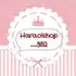 Haraolshop_352