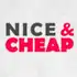 NicenCheap