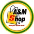 A&M shope