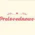 prelovednews