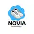 Novia12store 