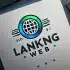 Langking Web