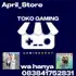 April_Store